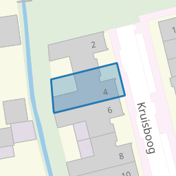 Perceel DGN02-E-1490