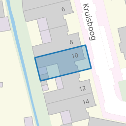 Perceel DGN02-E-1491