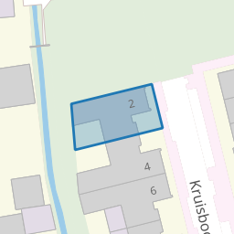 Perceel DGN02-E-1492