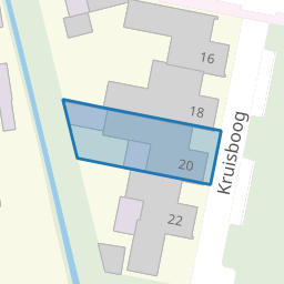 Perceel DGN02-E-1493