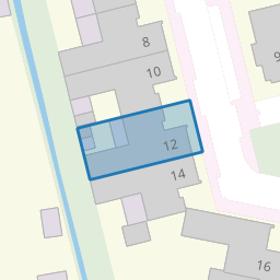 Perceel DGN02-E-1498