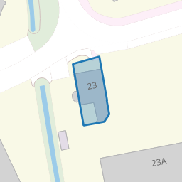 Perceel DGN02-E-1499