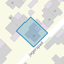 Perceel DGN02-E-1501