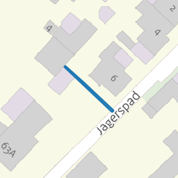 Perceel DGN02-E-1502