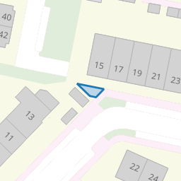 Perceel DGN02-E-1507