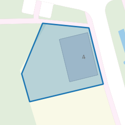 Perceel DGN02-E-1512