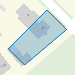 Perceel DGN02-E-1514