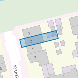 Perceel DGN02-E-1518