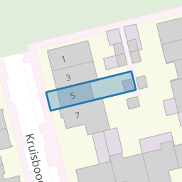 Perceel DGN02-E-1519