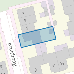 Perceel DGN02-E-1520