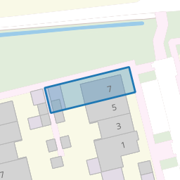 Perceel DGN02-E-1521