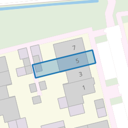 Perceel DGN02-E-1522