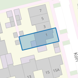 Perceel DGN02-E-1524