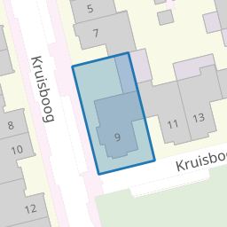 Perceel DGN02-E-1525