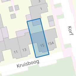 Perceel DGN02-E-1528