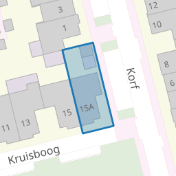 Perceel DGN02-E-1529