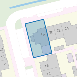 Perceel DGN02-E-1530