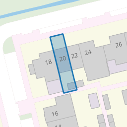 Perceel DGN02-E-1531