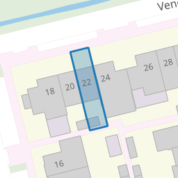 Perceel DGN02-E-1532