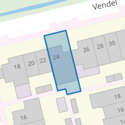 Perceel DGN02-E-1533