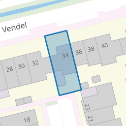 Perceel DGN02-E-1538