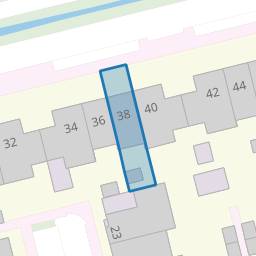 Perceel DGN02-E-1540