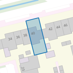 Perceel DGN02-E-1541