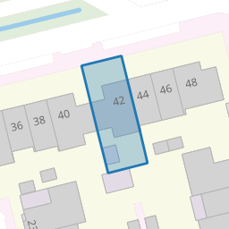 Perceel DGN02-E-1542