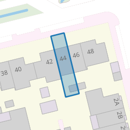 Perceel DGN02-E-1543