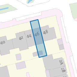 Perceel DGN02-E-1544