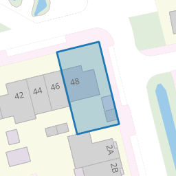 Perceel DGN02-E-1545