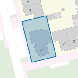 Perceel DGN02-E-1546