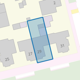 Perceel DGN02-E-1548