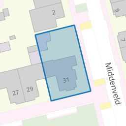 Perceel DGN02-E-1549