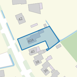 Perceel DGN02-E-1551