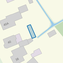 Perceel DGN02-E-1552