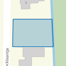 Perceel DGN02-E-1553