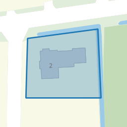 Perceel DGN02-E-1554