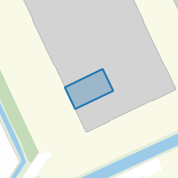 Perceel DGN02-E-1555