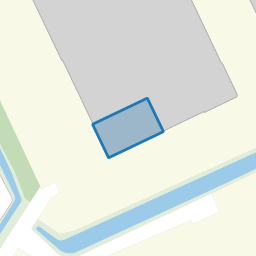 Perceel DGN02-E-1556