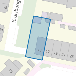 Perceel DGN02-E-1559