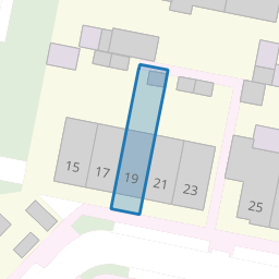 Perceel DGN02-E-1560