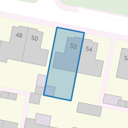 Perceel DGN02-E-1561