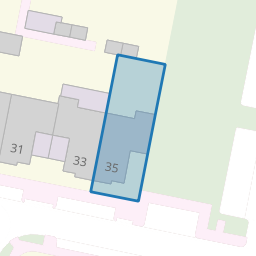 Perceel DGN02-E-1562