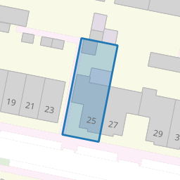 Perceel DGN02-E-1563