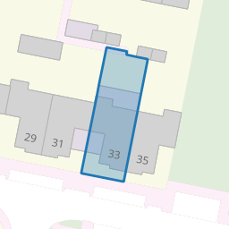 Perceel DGN02-E-1564