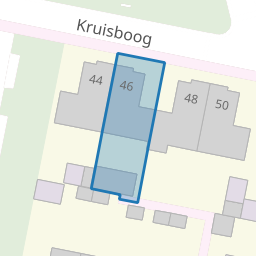 Perceel DGN02-E-1565