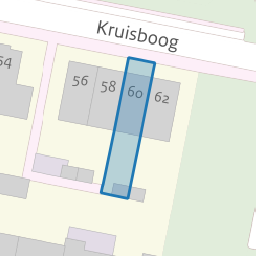 Perceel DGN02-E-1566