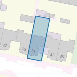 Perceel DGN02-E-1571