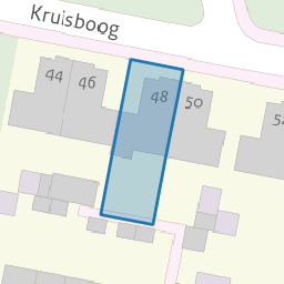 Perceel DGN02-E-1572